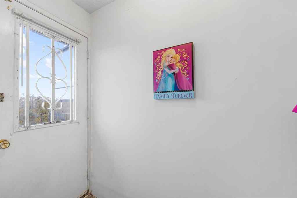 MLS® A2260622 - 305 Whitehill Place NE in Whitehorn Calgary, Residential