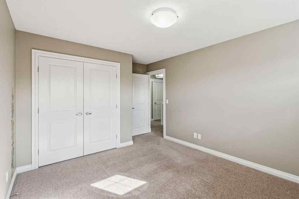 MLS® A2260623 - 195 Auburn Sound Circle SE in Auburn Bay Calgary, Residential