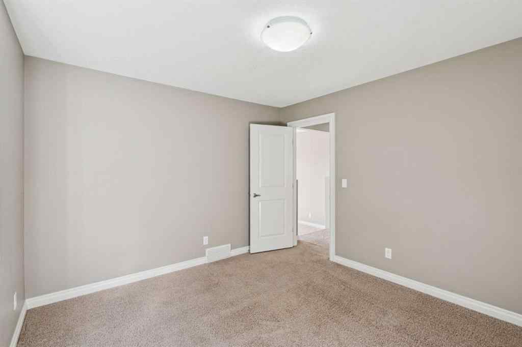 MLS® A2260623 - 195 Auburn Sound Circle SE in Auburn Bay Calgary, Residential