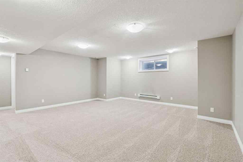 MLS® A2260623 - 195 Auburn Sound Circle SE in Auburn Bay Calgary, Residential
