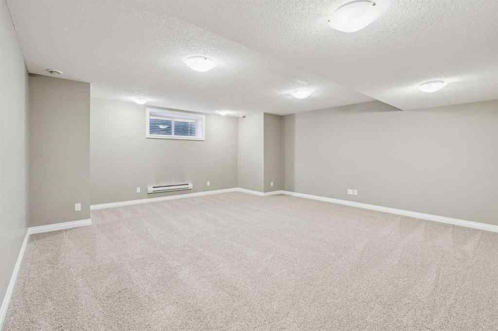 MLS® A2260623 - 195 Auburn Sound Circle SE in Auburn Bay Calgary, Residential