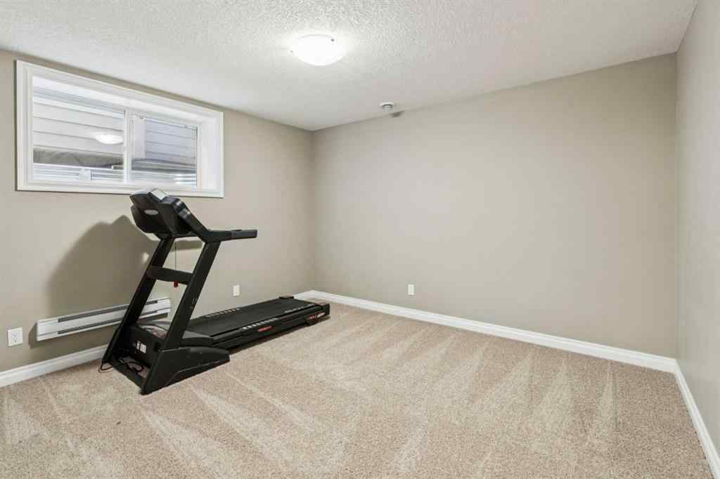 MLS® A2260623 - 195 Auburn Sound Circle SE in Auburn Bay Calgary, Residential