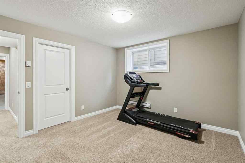 MLS® A2260623 - 195 Auburn Sound Circle SE in Auburn Bay Calgary, Residential