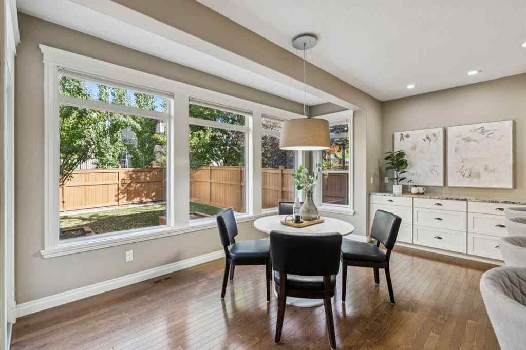 MLS® A2260623 - 195 Auburn Sound Circle SE in Auburn Bay Calgary, Residential