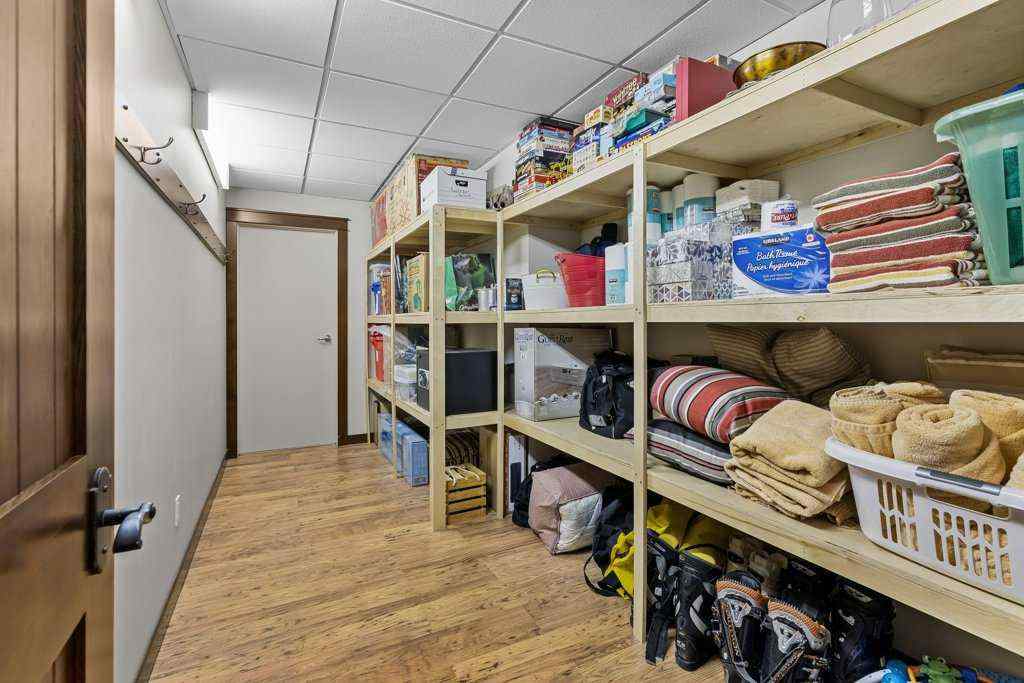 MLS® A2260624 - 16 Blue Grouse Ridge  in Silvertip Canmore, Residential