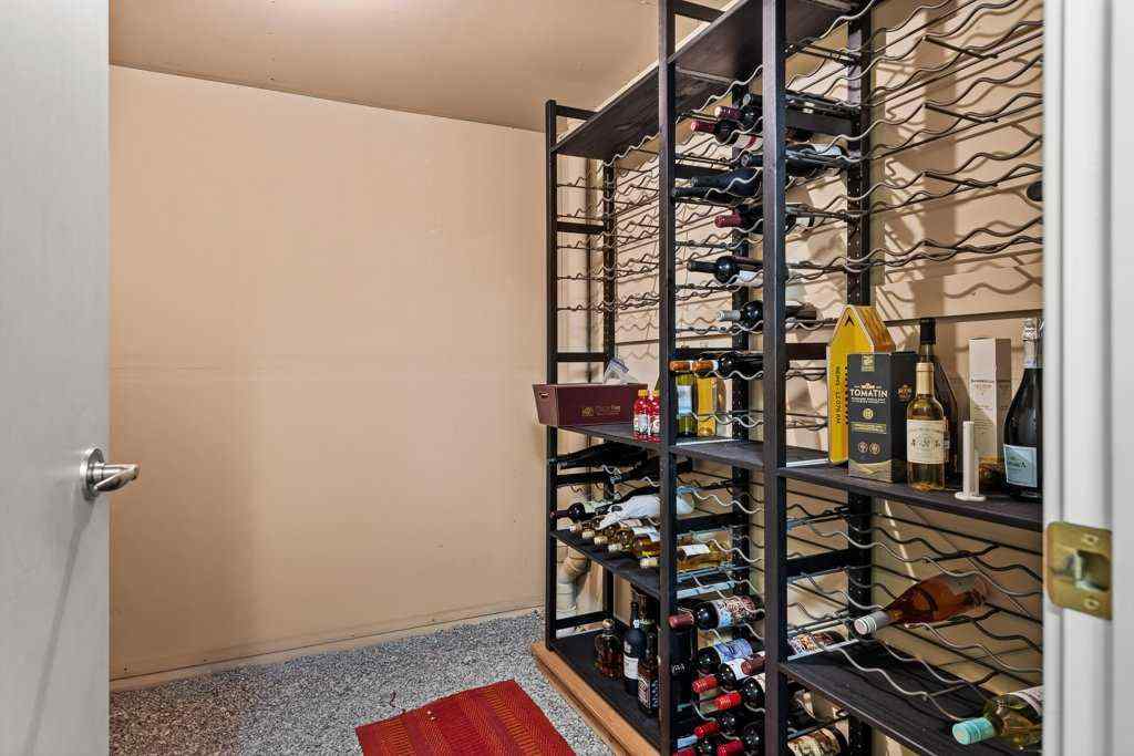 MLS® A2260624 - 16 Blue Grouse Ridge  in Silvertip Canmore, Residential