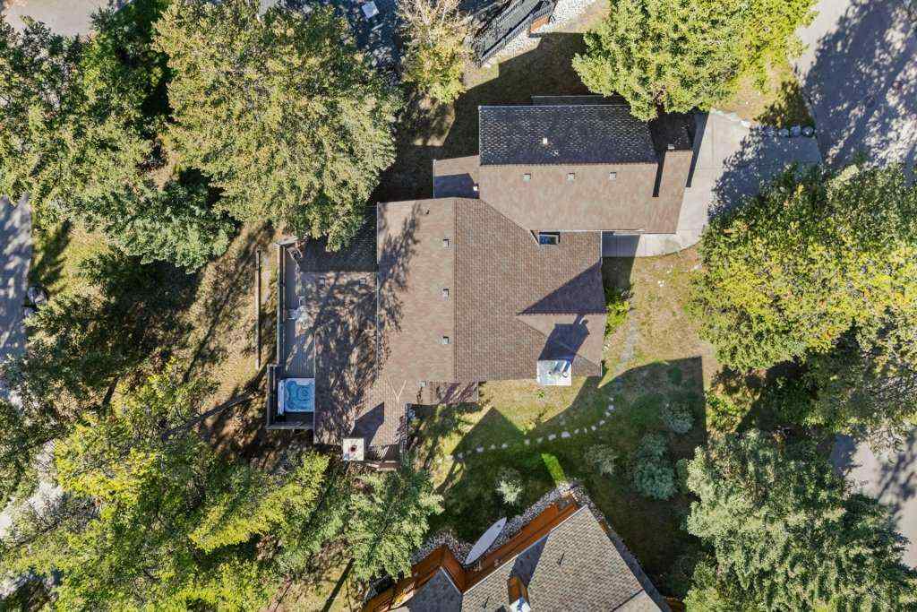 MLS® A2260624 - 16 Blue Grouse Ridge  in Silvertip Canmore, Residential