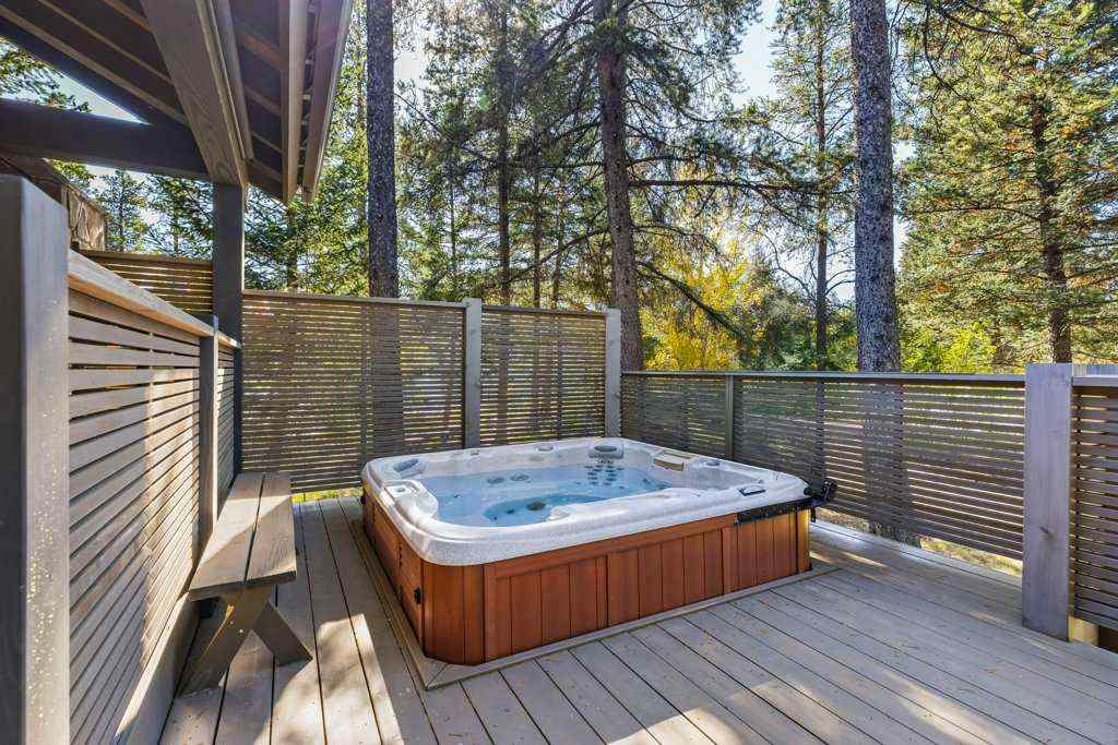 MLS® A2260624 - 16 Blue Grouse Ridge  in Silvertip Canmore, Residential