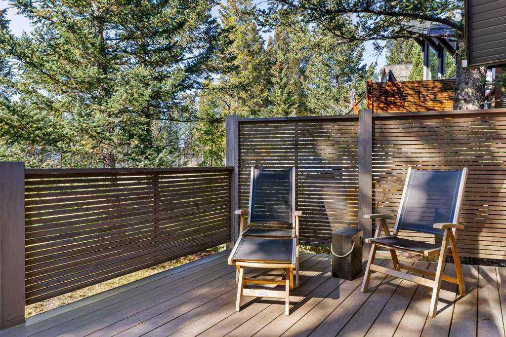 MLS® A2260624 - 16 Blue Grouse Ridge  in Silvertip Canmore, Residential