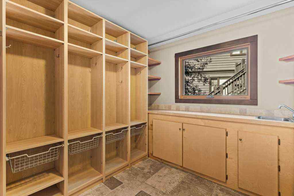 MLS® A2260624 - 16 Blue Grouse Ridge  in Silvertip Canmore, Residential