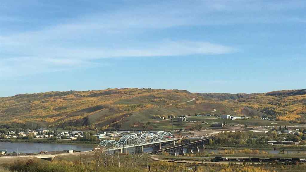 MLS® A2260626 - Unit #203 8530 99 Avenue  in Saddleback Ridge Peace River, Residential
