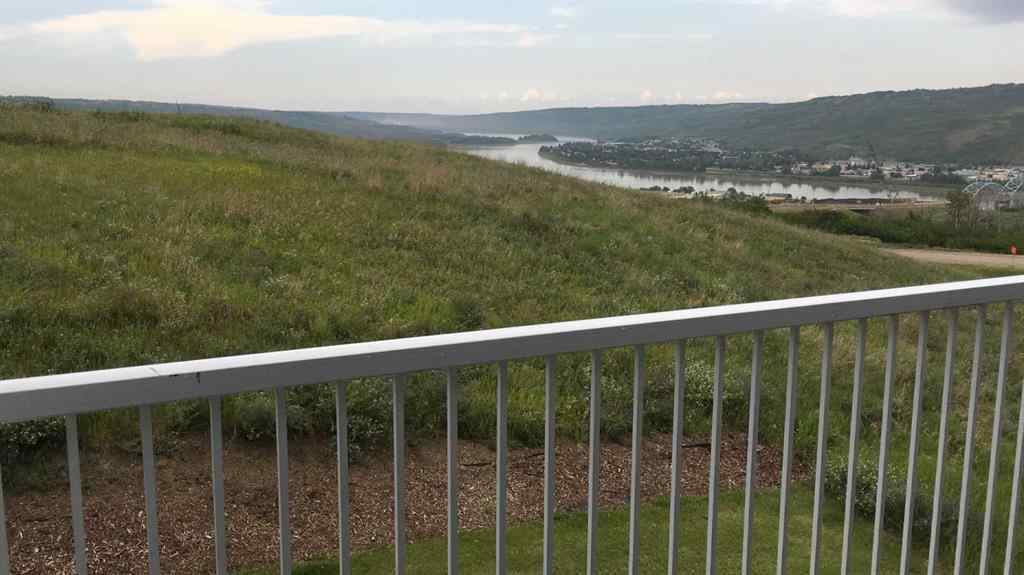 MLS® A2260626 - Unit #203 8530 99 Avenue  in Saddleback Ridge Peace River, Residential