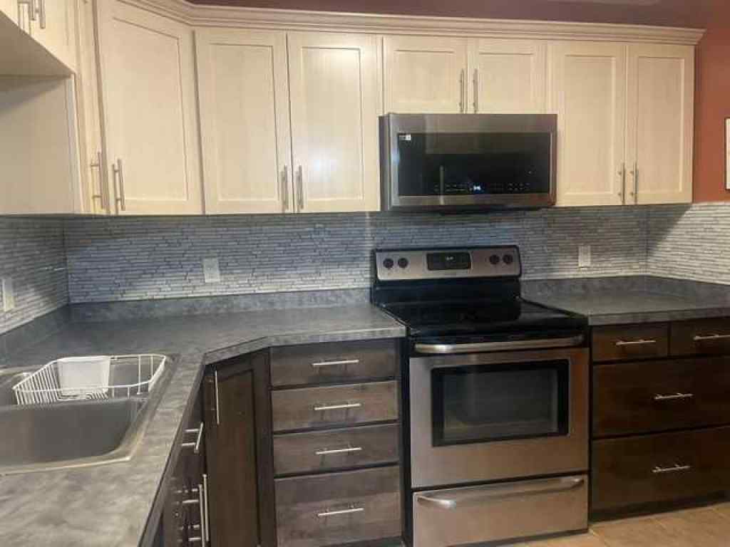 MLS® A2260626 - Unit #203 8530 99 Avenue  in Saddleback Ridge Peace River, Residential