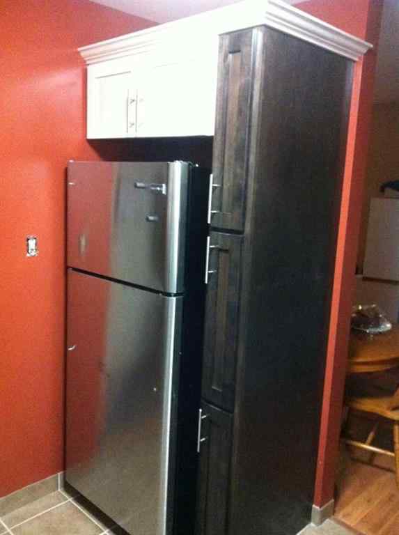 MLS® A2260626 - Unit #203 8530 99 Avenue  in Saddleback Ridge Peace River, Residential