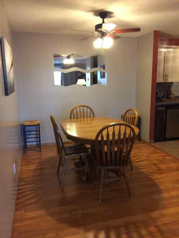 MLS® A2260626 - Unit #203 8530 99 Avenue  in Saddleback Ridge Peace River, Residential