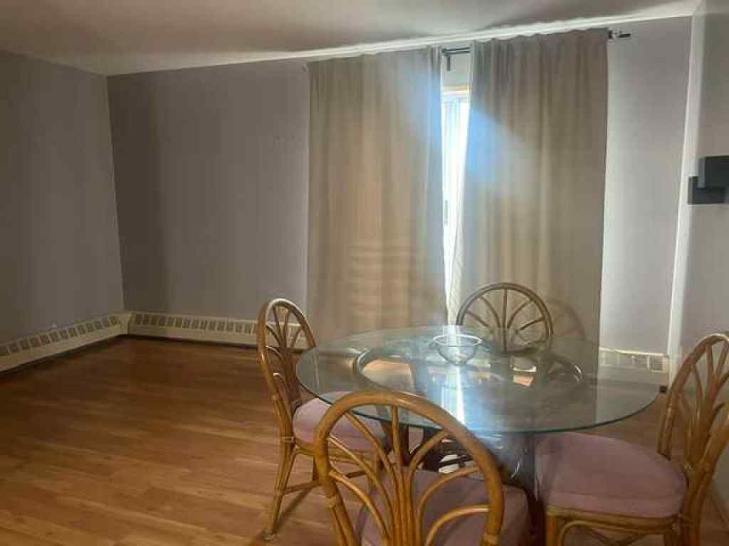 MLS® A2260626 - Unit #203 8530 99 Avenue  in Saddleback Ridge Peace River, Residential