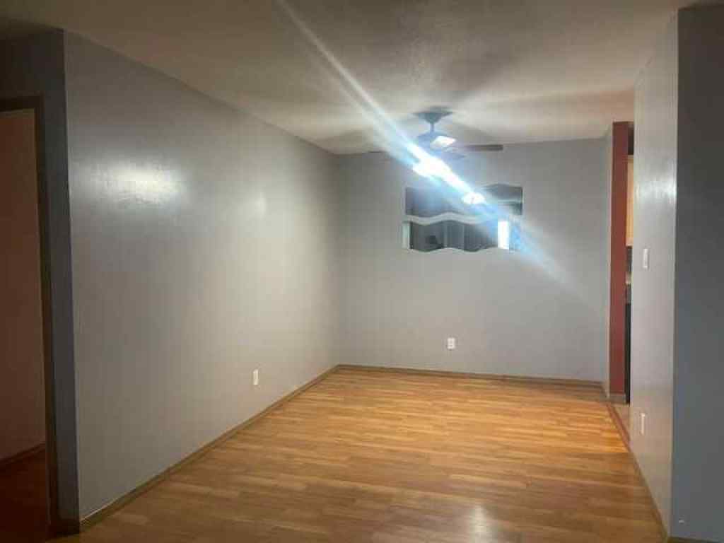 MLS® A2260626 - Unit #203 8530 99 Avenue  in Saddleback Ridge Peace River, Residential