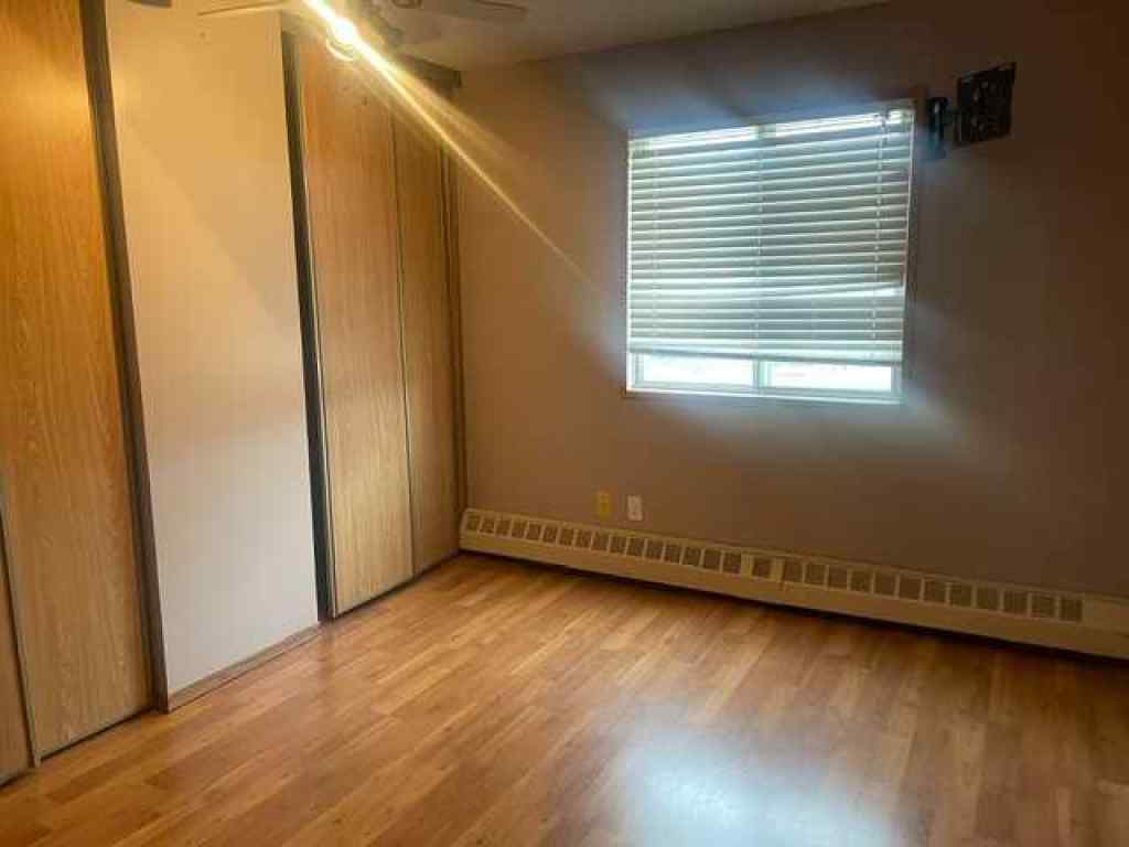 MLS® A2260626 - Unit #203 8530 99 Avenue  in Saddleback Ridge Peace River, Residential