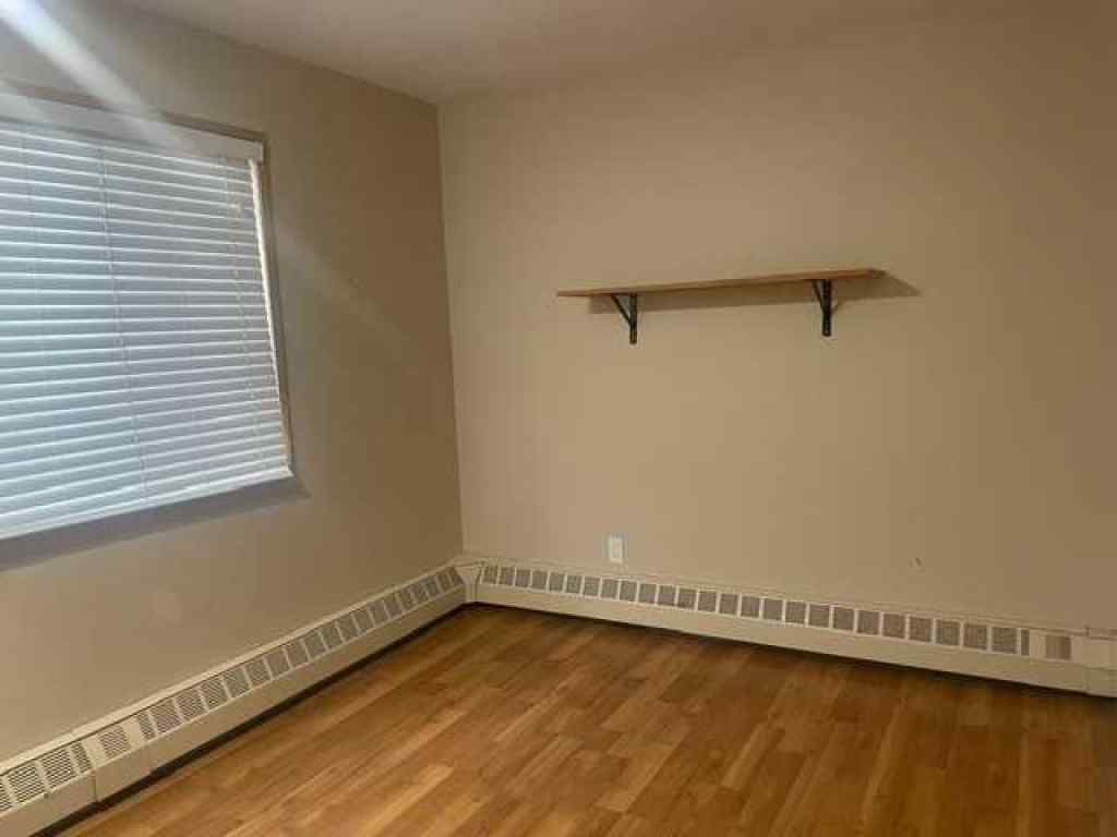 MLS® A2260626 - Unit #203 8530 99 Avenue  in Saddleback Ridge Peace River, Residential