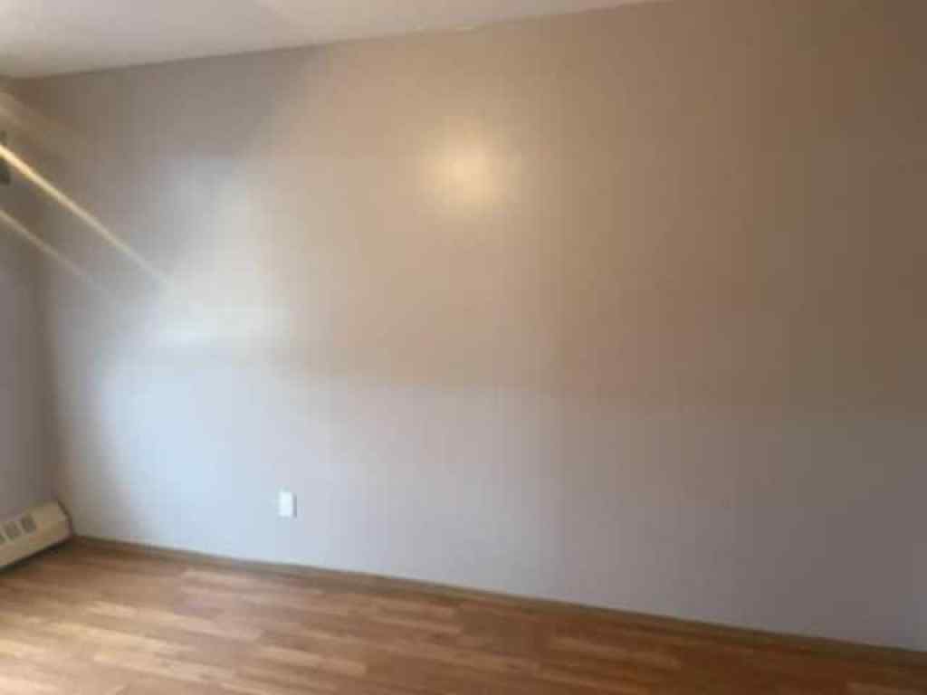 MLS® A2260626 - Unit #203 8530 99 Avenue  in Saddleback Ridge Peace River, Residential