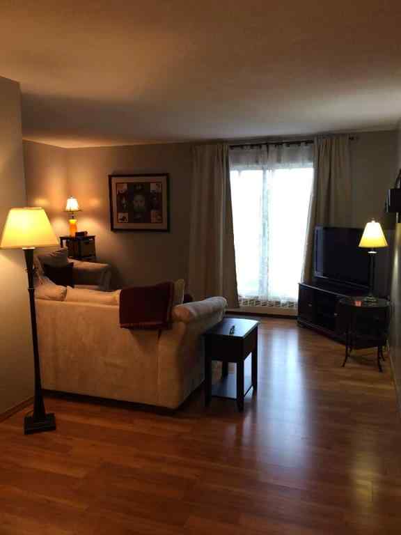 MLS® A2260626 - Unit #203 8530 99 Avenue  in Saddleback Ridge Peace River, Residential