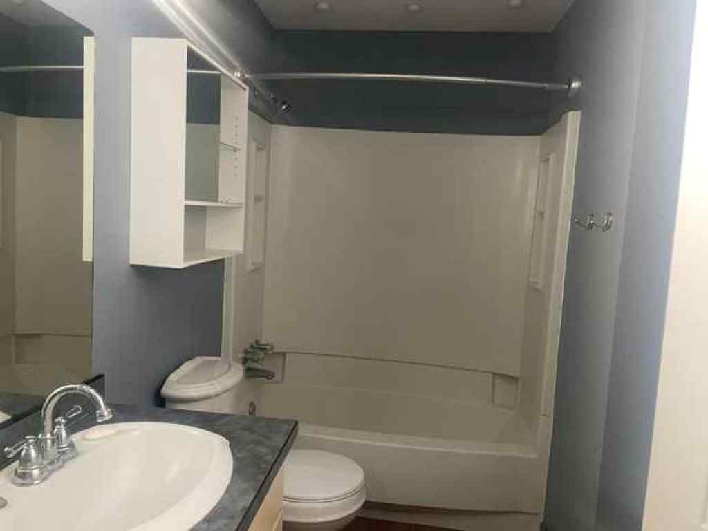 MLS® A2260626 - Unit #203 8530 99 Avenue  in Saddleback Ridge Peace River, Residential