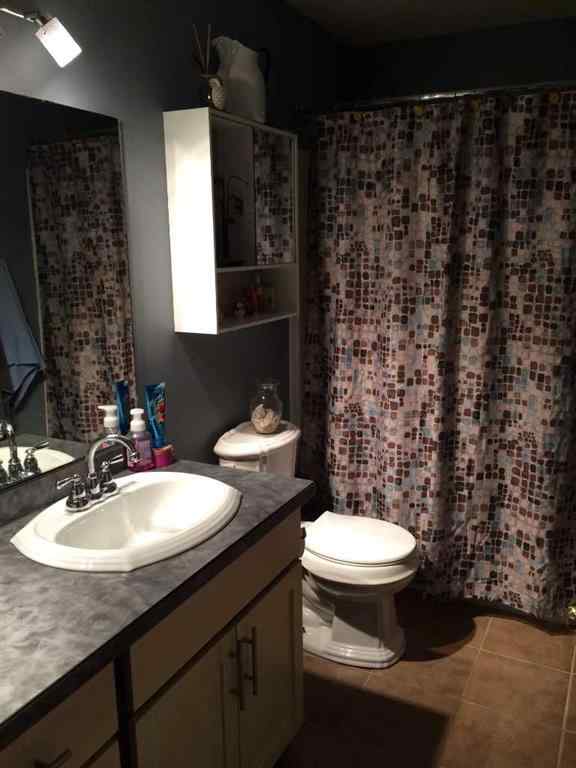 MLS® A2260626 - Unit #203 8530 99 Avenue  in Saddleback Ridge Peace River, Residential