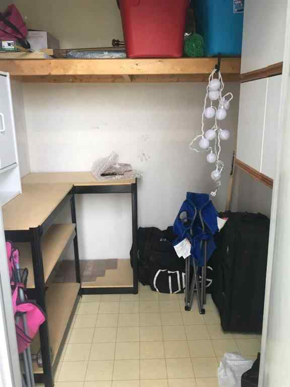 MLS® A2260626 - Unit #203 8530 99 Avenue  in Saddleback Ridge Peace River, Residential