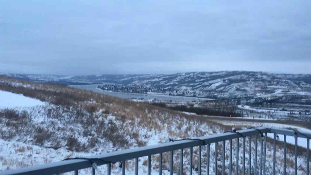 MLS® A2260626 - Unit #203 8530 99 Avenue  in Saddleback Ridge Peace River, Residential
