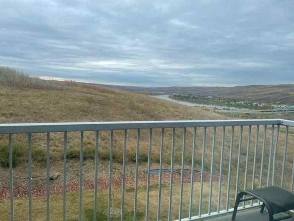MLS® A2260626 - Unit #203 8530 99 Avenue  in Saddleback Ridge Peace River, Residential