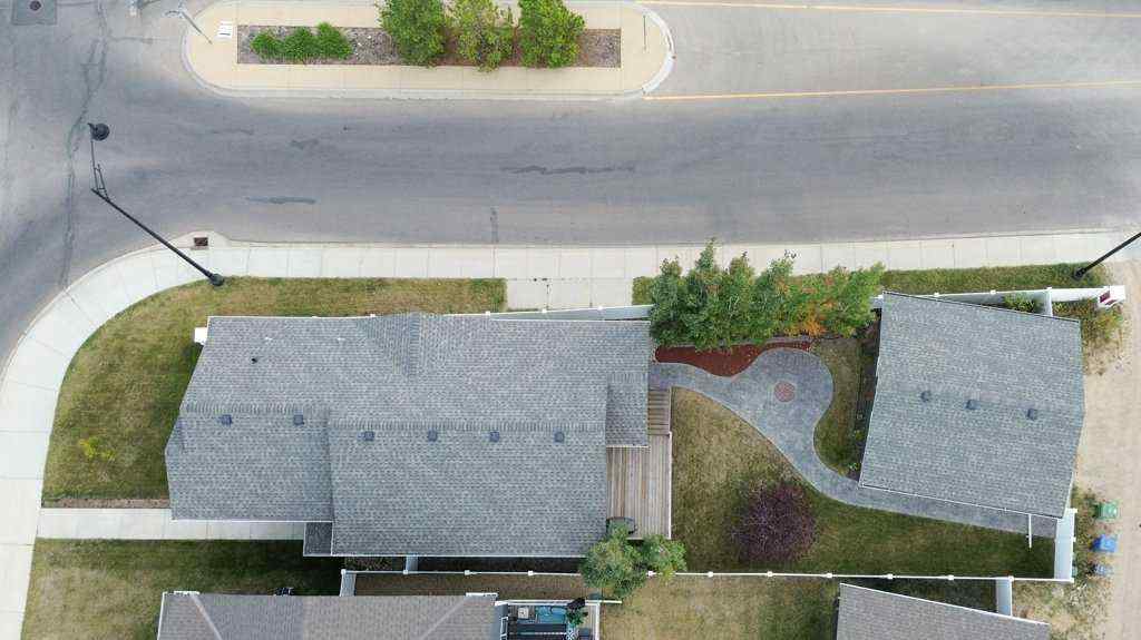 MLS® A2260627 - 371 Lancaster Drive  in Lancaster Meadows Red Deer, Residential