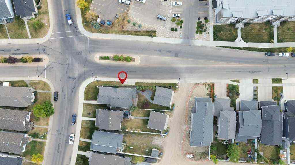 MLS® A2260627 - 371 Lancaster Drive  in Lancaster Meadows Red Deer, Residential