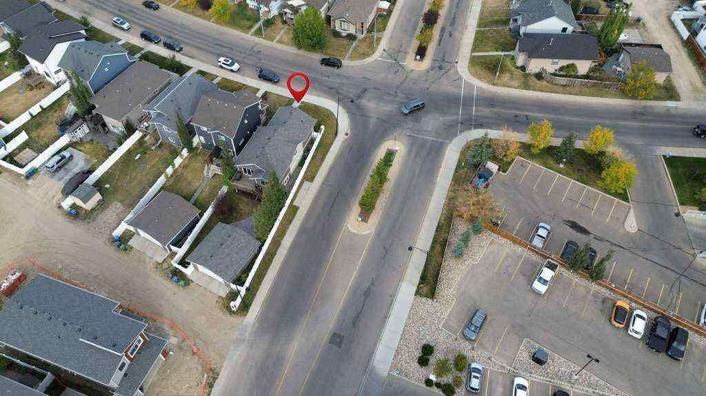 MLS® A2260627 - 371 Lancaster Drive  in Lancaster Meadows Red Deer, Residential