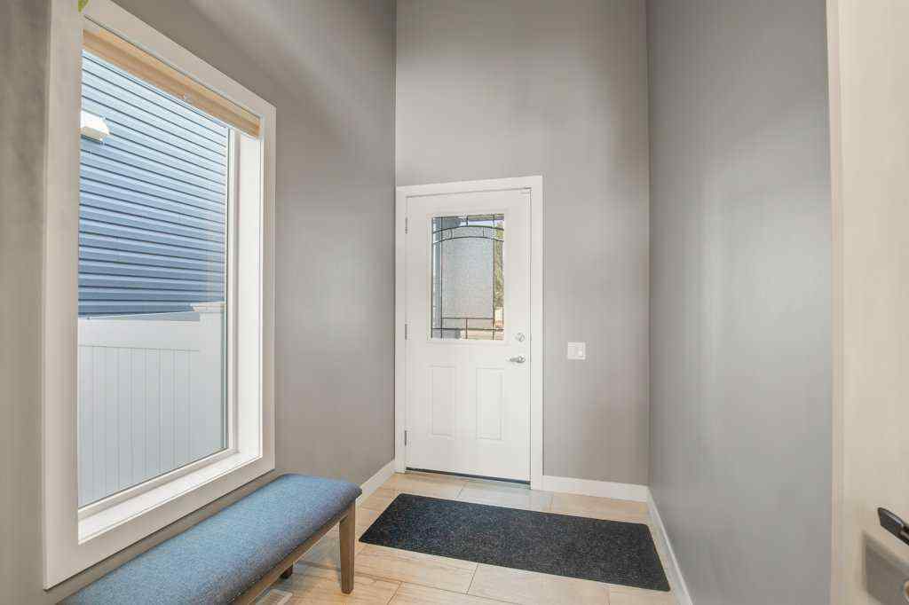 MLS® A2260627 - 371 Lancaster Drive  in Lancaster Meadows Red Deer, Residential