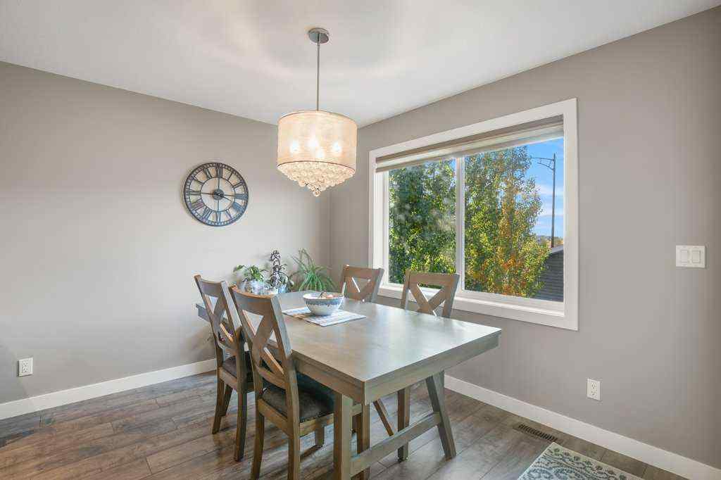 MLS® A2260627 - 371 Lancaster Drive  in Lancaster Meadows Red Deer, Residential