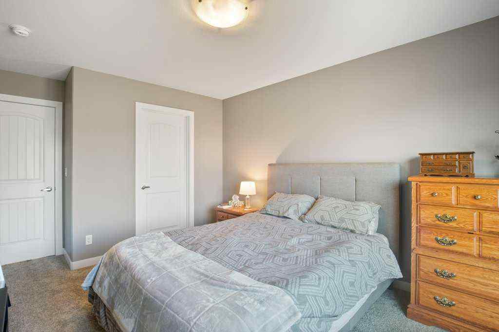 MLS® A2260627 - 371 Lancaster Drive  in Lancaster Meadows Red Deer, Residential