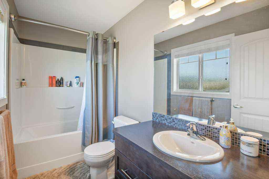 MLS® A2260627 - 371 Lancaster Drive  in Lancaster Meadows Red Deer, Residential