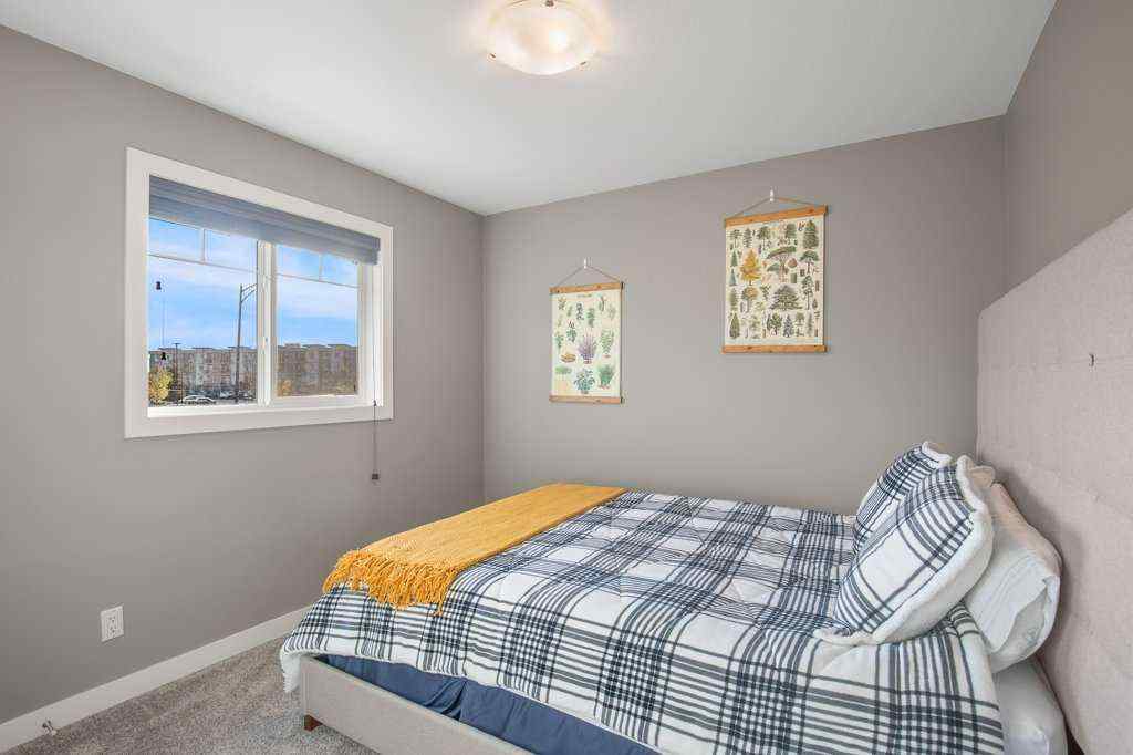 MLS® A2260627 - 371 Lancaster Drive  in Lancaster Meadows Red Deer, Residential