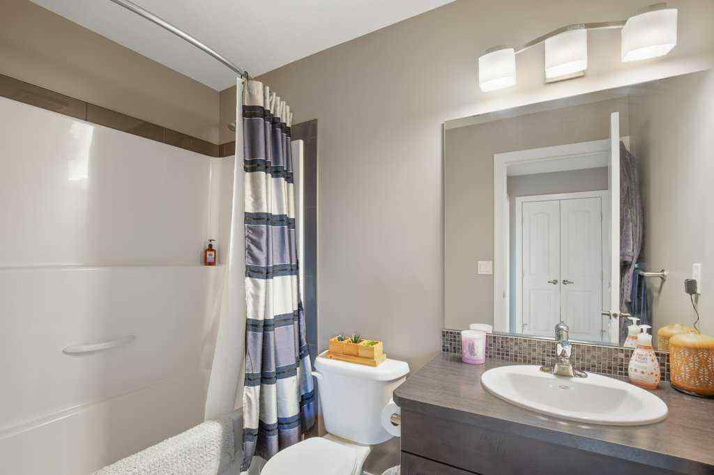 MLS® A2260627 - 371 Lancaster Drive  in Lancaster Meadows Red Deer, Residential