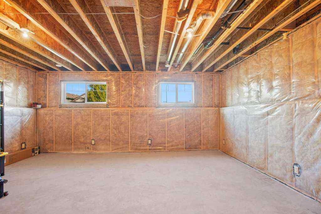 MLS® A2260627 - 371 Lancaster Drive  in Lancaster Meadows Red Deer, Residential