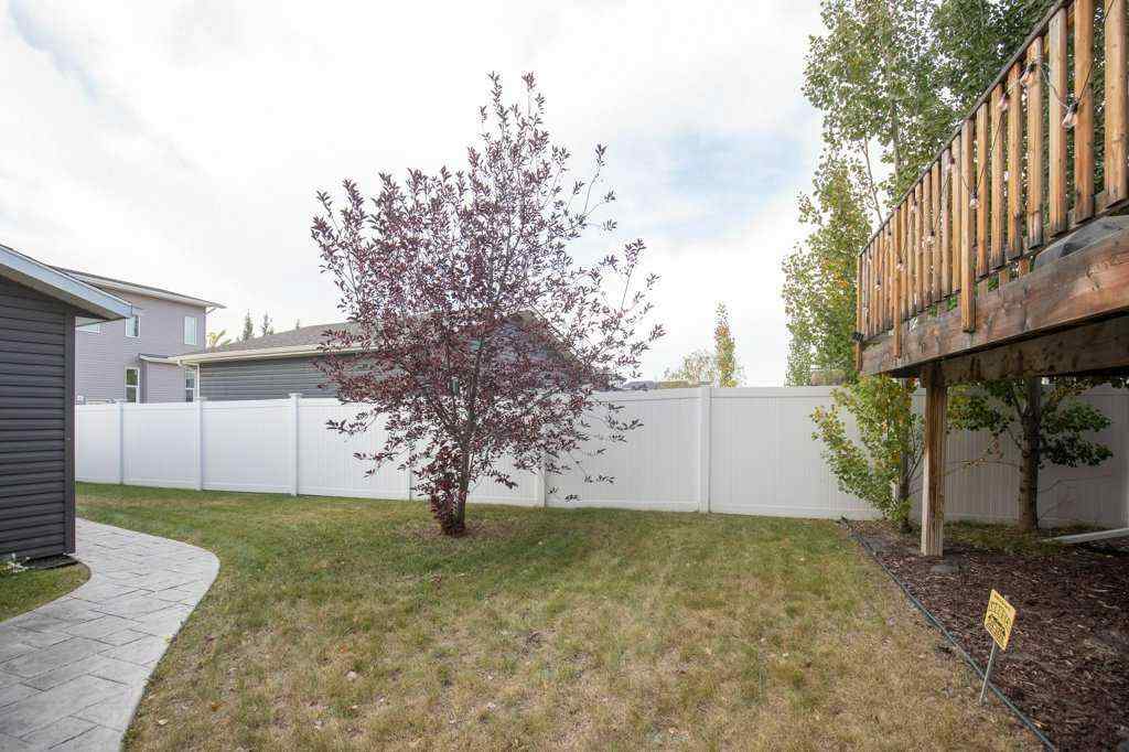 MLS® A2260627 - 371 Lancaster Drive  in Lancaster Meadows Red Deer, Residential