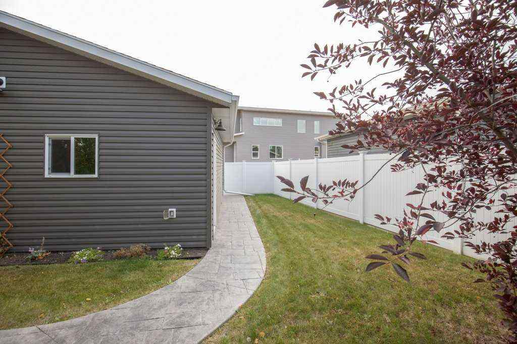 MLS® A2260627 - 371 Lancaster Drive  in Lancaster Meadows Red Deer, Residential