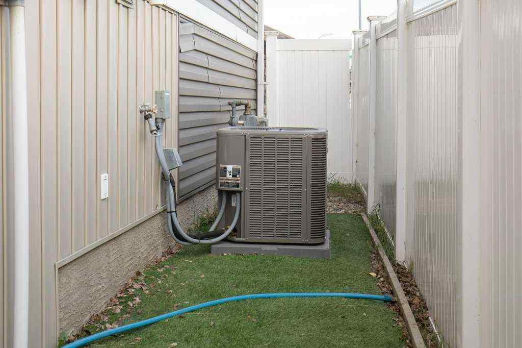 MLS® A2260627 - 371 Lancaster Drive  in Lancaster Meadows Red Deer, Residential