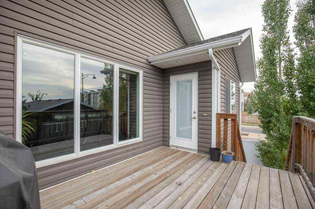 MLS® A2260627 - 371 Lancaster Drive  in Lancaster Meadows Red Deer, Residential