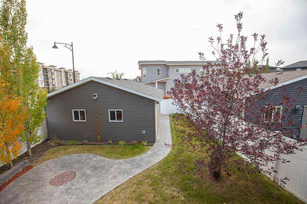 MLS® A2260627 - 371 Lancaster Drive  in Lancaster Meadows Red Deer, Residential