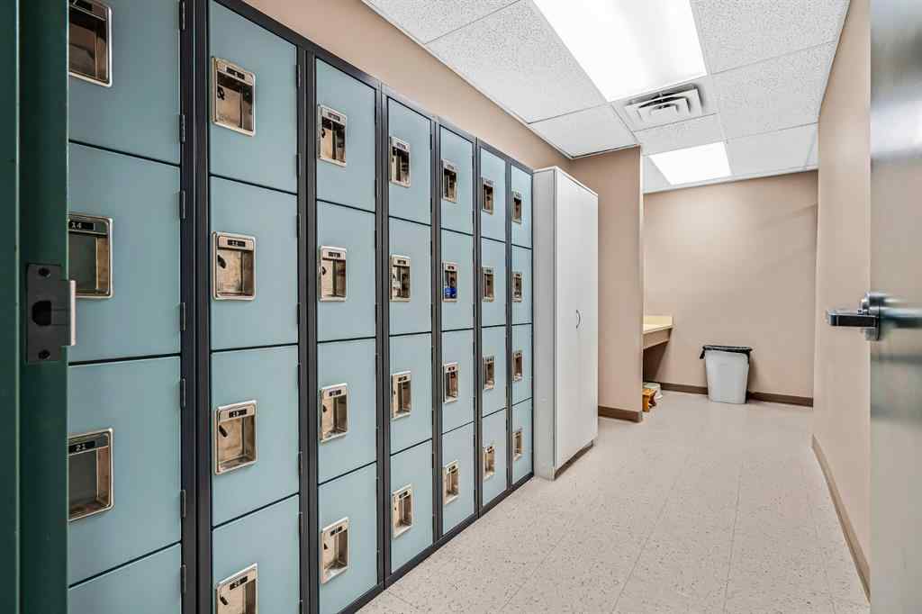 MLS® A2260629 - 4916 50 Avenue   in Central Business District Lloydminster, Commercial