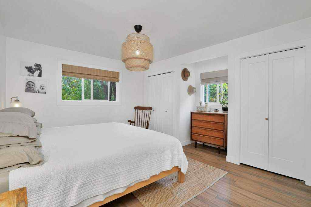 MLS® A2260630 - 4134 47 Street  in Grandview Red Deer, Residential