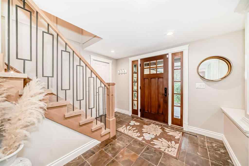 MLS® A2260632 - 30 Canova Road SW in Canyon Meadows Calgary, Residential