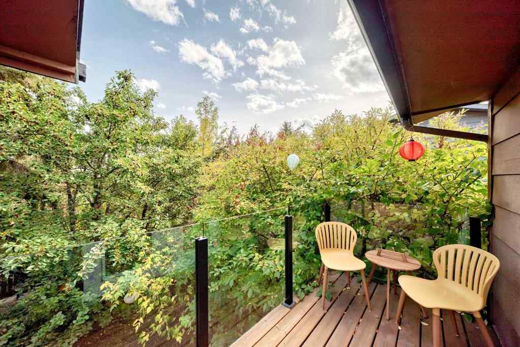 MLS® A2260632 - 30 Canova Road SW in Canyon Meadows Calgary, Residential