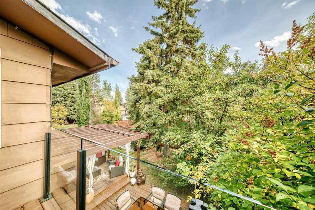 MLS® A2260632 - 30 Canova Road SW in Canyon Meadows Calgary, Residential